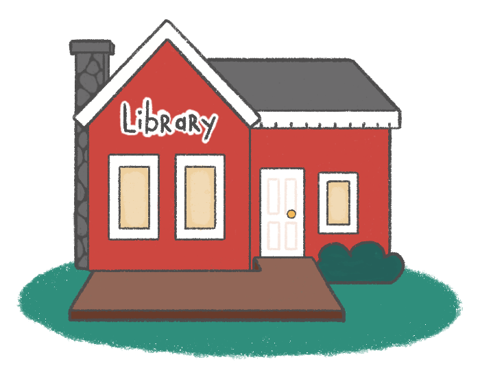 Resource Library