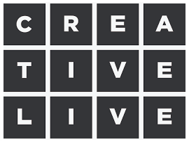 Creative Live